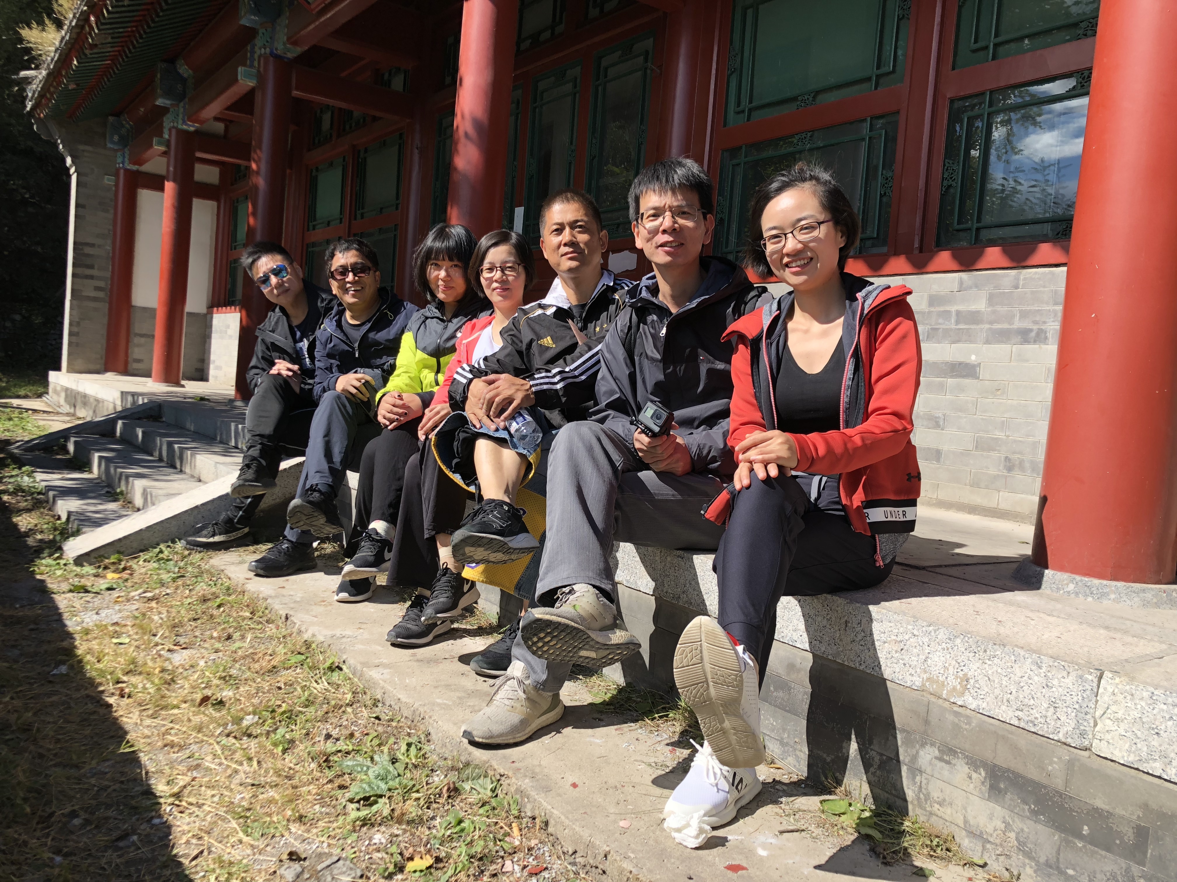 图片关键词