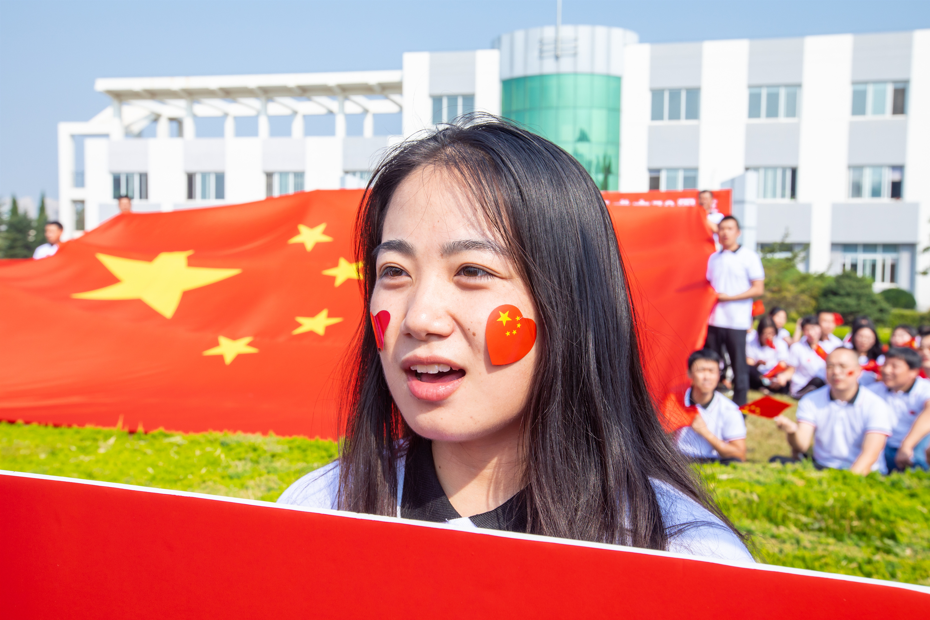 图片关键词