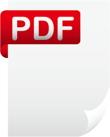 View Filing in PDF